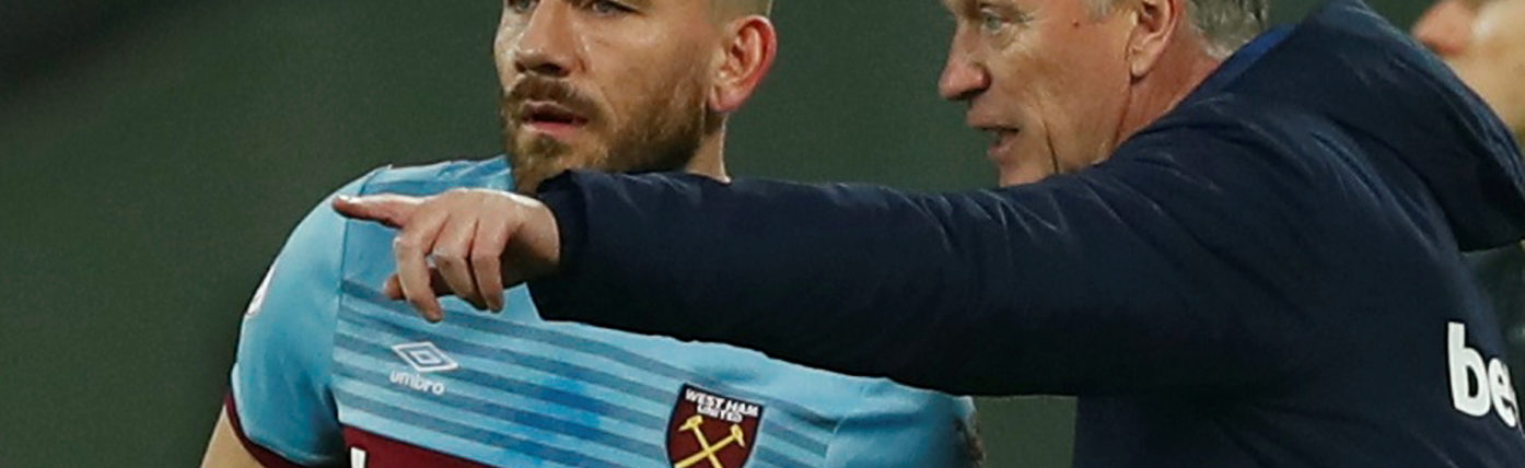 The best 'single Gameweek' FPL players to consider in Double Gameweek 24 1