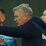 The best 'single Gameweek' FPL players to consider in Double Gameweek 24 1