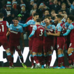 Moyes gets off to winning start as West Ham's Double Gameweek 24 assets impress