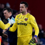 Fabianski injury latest as Moyes fails first real West Ham test