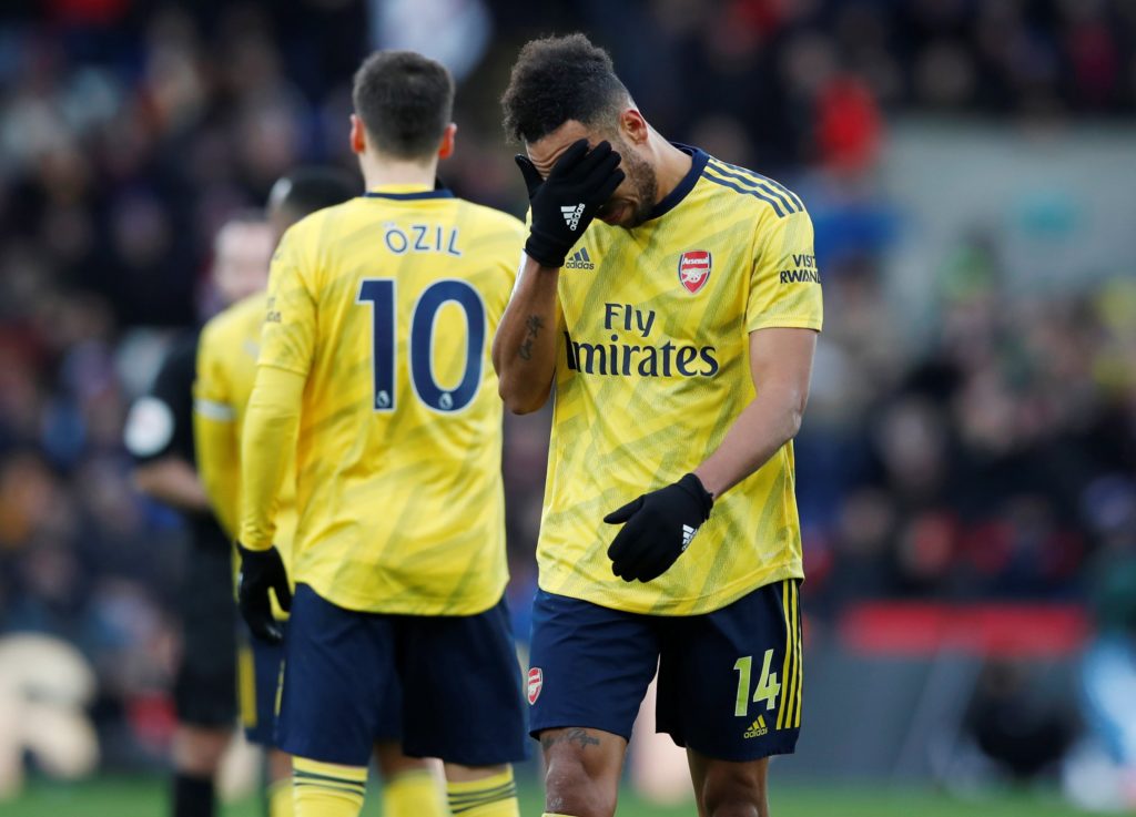 The Complete Guide to Scout’s tips and advice for FPL Gameweek 25