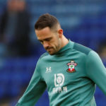 Ings benched as Saints continue to impress ahead of upcoming good fixtures