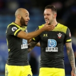 Recent defensive promise helps Saints stifle shotless Vardy