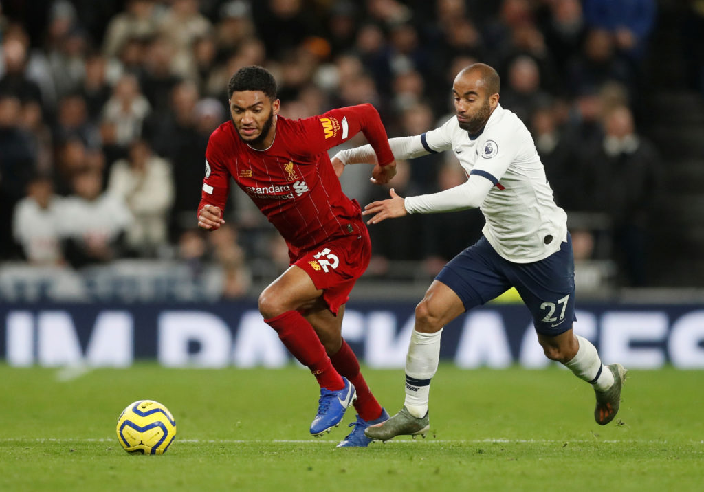 Liverpool and West Ham differentials to consider for Double Gameweek 24