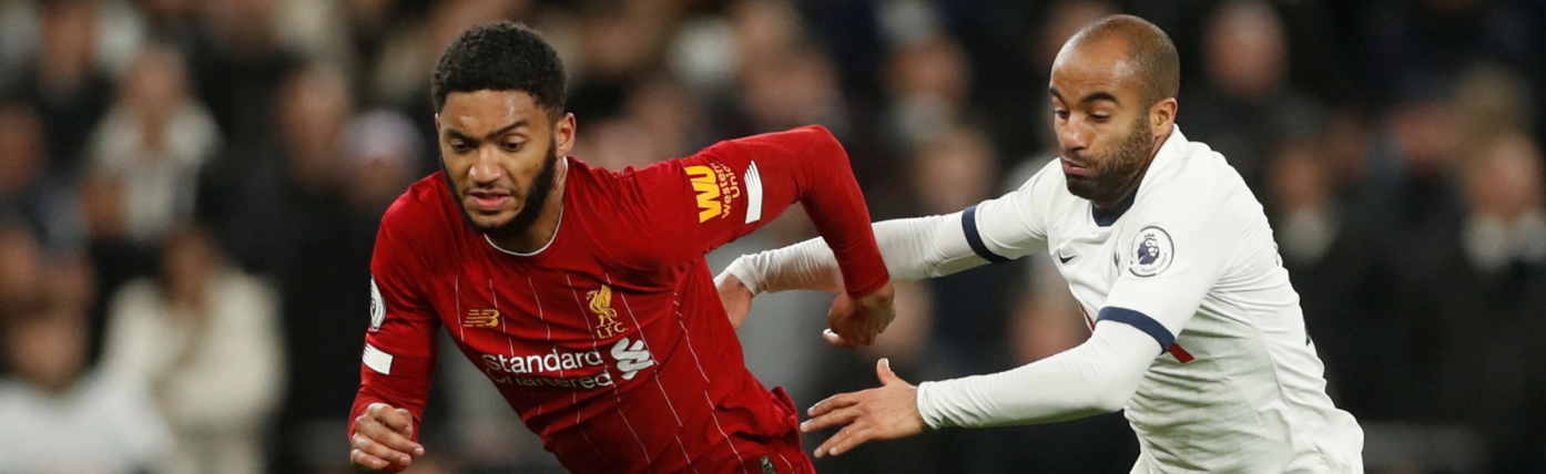 Liverpool and West Ham differentials to consider for Double Gameweek 24