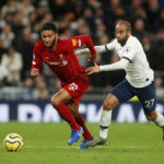 Liverpool and West Ham differentials to consider for Double Gameweek 24