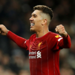 The case for Firmino in a Liverpool triple-up for Double Gameweek 24