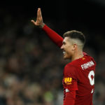 Firmino's fine away form continues as Double Gameweek 24 draws near