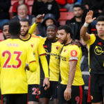 Watford's cut-price FPL attacking assets impress as budget defence holds strong