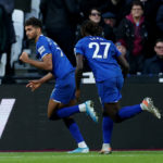 Everton's budget FPL assets underline appeal but tricky fixtures lie in wait