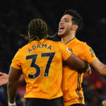 Rare blank for Ings as much-sold Traore and Jimenez record double-digit hauls