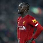 Mane injury latest as Firmino claims Double Gameweek advantage