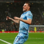 Wood starts for Burnley as Long owners subjected to team sheet ordeal 1