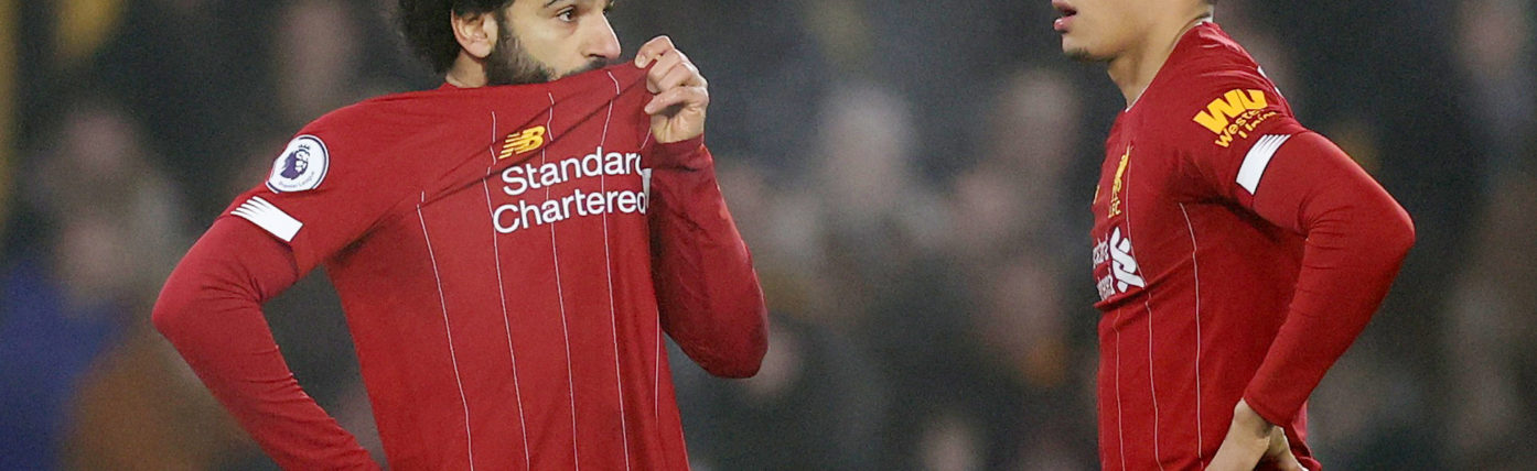 Premium midfielders with appealing matches headline Gameweek 26 Scout Picks