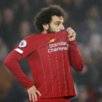 Premium midfielders with appealing matches headline Gameweek 26 Scout Picks