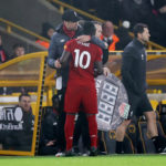 Mane, Abraham and Vardy injury updates ahead of FA Cup fourth round weekend