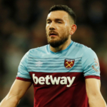 Can Robert Snodgrass’ set pieces turn him into a viable FPL asset for West Brom?