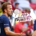 The FPL assets who could prosper from managerial changes and injuries