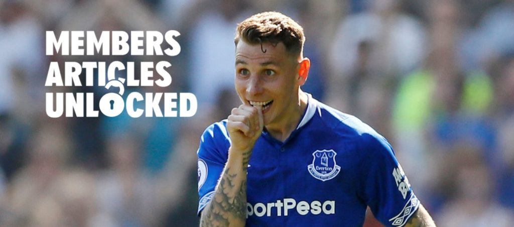 FPL Gameweek 25: analysis of the key underlying stats