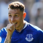 FPL Gameweek 25: analysis of the key underlying stats