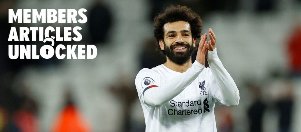 Who are the best FPL captain options for Gameweek 25?