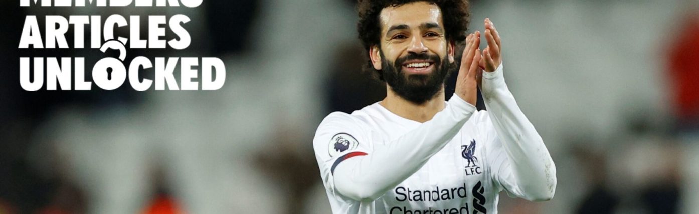 Who are the best FPL captain options for Gameweek 25?