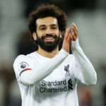 Who are the best FPL captain options for Gameweek 25?