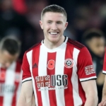 How much should FPL managers invest in Sheffield United's defence?