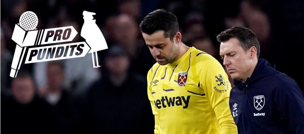 Learning to stick to my guns in challenging FPL season