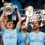 How I'm using the FA Cup weekend to forward plan in FPL 5