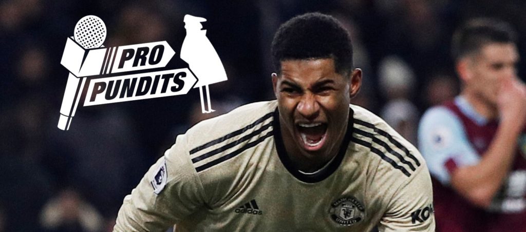 The United players I’m backing in FPL – and the Arsenal assets I’m avoiding