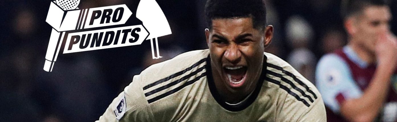 The best 'single Gameweek' FPL players to consider in Double Gameweek 24 4