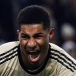 The best 'single Gameweek' FPL players to consider in Double Gameweek 24 4