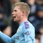 What Warren Buffet can teach us about Fantasy Premier League