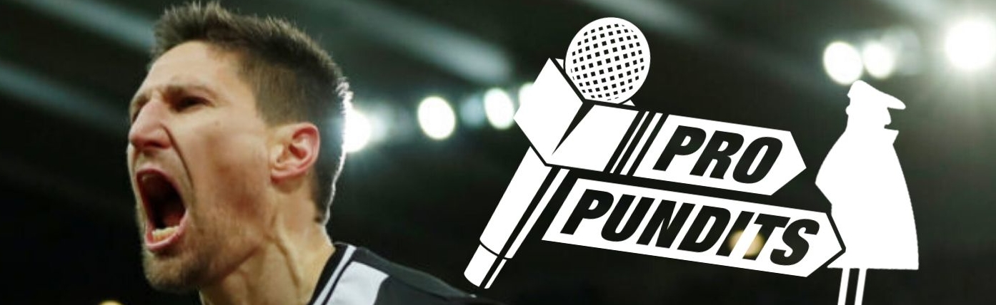 Which FPL assets are strong at set-piece situations?