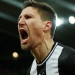 Which FPL assets are strong at set-piece situations?