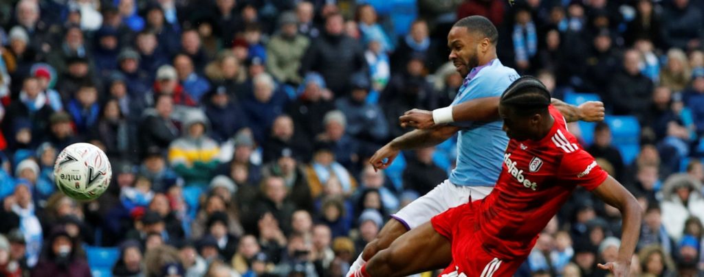 Fantasy Assists – Are we overlooking them?