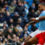 Fantasy Assists - Are we overlooking them?