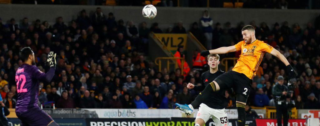 GW22 Preview and Predictions