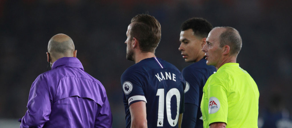 The latest injury situation at all 20 Premier League clubs