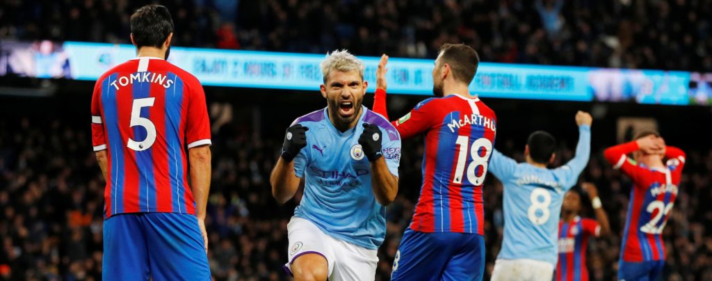 Learning from the Great and the Good 19/20 – Gameweek 23