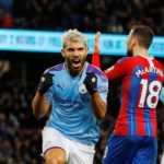 Learning from the Great and the Good 19/20 - Gameweek 23 1