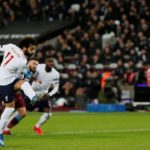 learning-from-the-great-and-the-good-19-20-gameweek-24 2