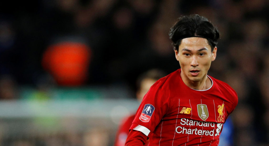 What can FPL managers expect from new Liverpool signing Takumi Minamino?