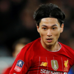What can FPL managers expect from new Liverpool signing Takumi Minamino?