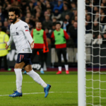 Salah delivers timely away-day haul as Liverpool end Gameweek 24 on a high