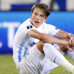 What impact will Berge have on Lundstram and Sheff Utd defence?