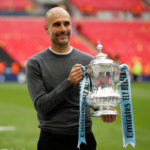 How Blank Gameweek 29 looks after the FA Cup draw