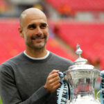 How Blank Gameweek 29 looks after the FA Cup draw