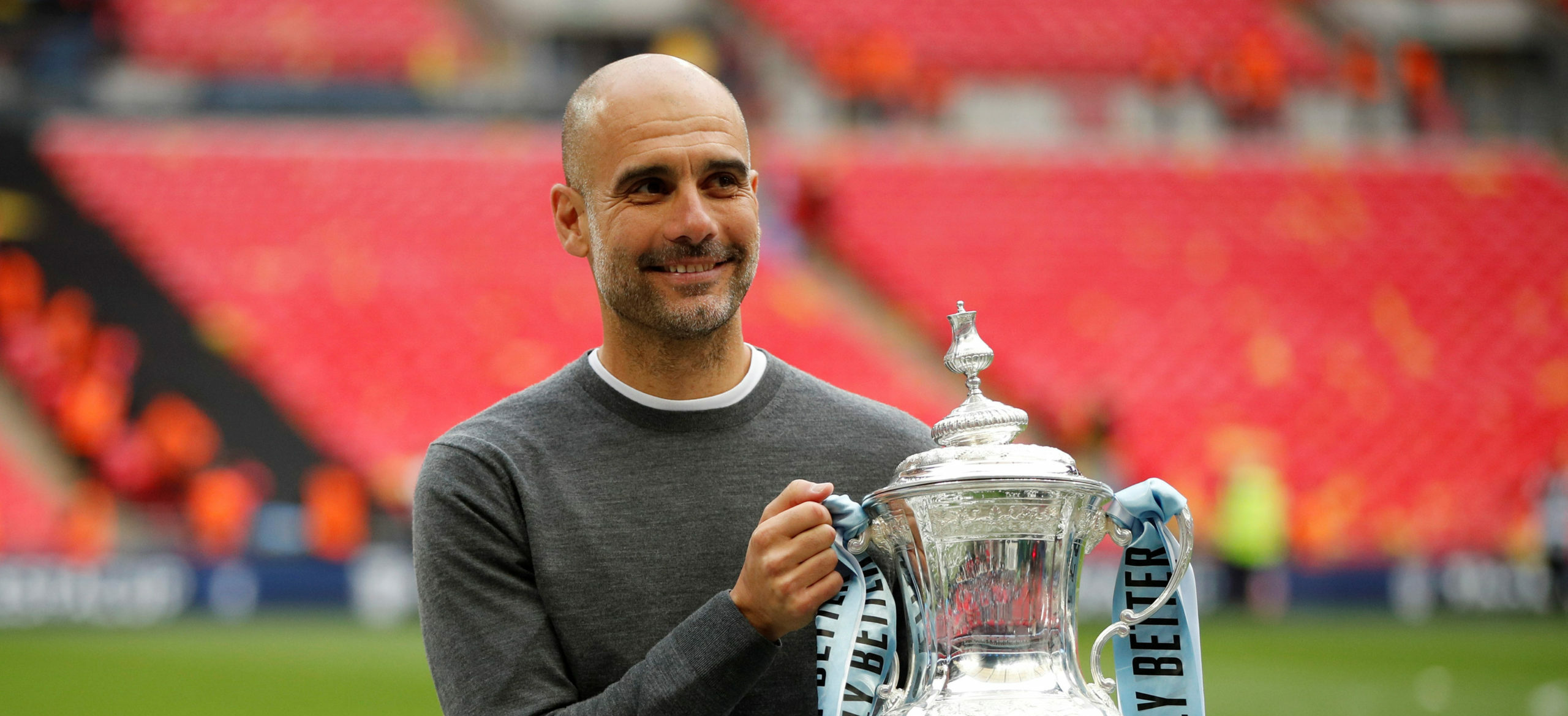 Will the FA Cup final cause more Blank/Double Gameweeks?